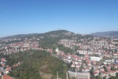 slika-SARAJEVO-2