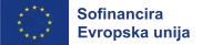 8_komplet-logotipov_barvni-1