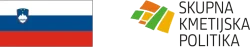 8_komplet-logotipov_barvni-2 (1)